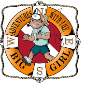 Profile Picture of Kendra McDaniel (@adventureswiththebiggirl) on Youtube