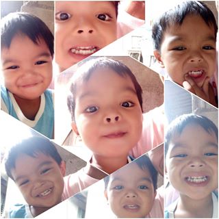 Profile Picture of Marlex Riparip (@marlex.riparip) on Facebook