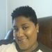Profile Picture of Mikelyn Drake-Mccord (@MikeyBluNatural) on Pinterest