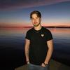 Profile Picture of David Fleury (@@davidfleury6) on Tiktok