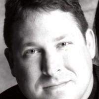 Profile Picture of Paul Kevin Toth (@paul-kevin-toth) on Quora