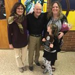 Profile Picture of Chris Rakowski (@chrisjack632020) on Instagram