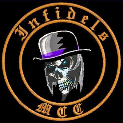 Profile Picture of Mark Pusey (@pusey_mark) on Twitter