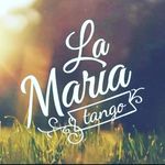 Profile Picture of La María Tango (@lamaria.tango) on Instagram