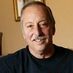 Profile Picture of Doug Abbott (@doug.abbott.7) on Facebook