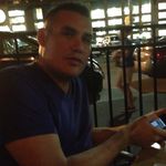 Profile Picture of Jason Blaine Coppaway (@jasonblainecoppaway) on Instagram