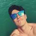 Profile Picture of Brendan Hatch (@boret.kevin.7) on Facebook