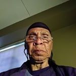 Profile Picture of Matthew Giddens (@matthewgiddens46) on Instagram