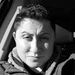 Profile Picture of Jeanine Nebbeling (@jeaninenebbeling) on Pinterest