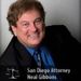 Profile Picture of Neal Gibbons (@nealgibbons) on Pinterest