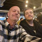 Profile Picture of Christopher Hilbert (@christopher.hilbert.1) on Facebook