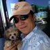 Profile Picture of Randall Ito (@Randall-Ito) on Facebook