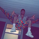 Profile Picture of Kyle Casper (@kyle_casper19) on Instagram
