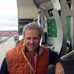 Profile Picture of Barry Barnes (@barry.barnes.963) on Facebook