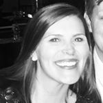 Profile Picture of Caroline Guest Stancil (@carolinegstancil) on Instagram