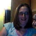 Profile Picture of Teresa Mcconnell (@mcconnell3516) on Instagram