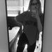 Profile Picture of Laura Obenauf (@laura.obenauf.7) on Facebook