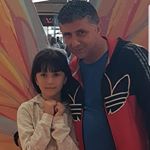 Profile Picture of thomasfendryk (@thomasfendryk168) on Instagram