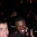 Profile Picture of Kenneth Dills (@kenneth.dills.5) on Facebook