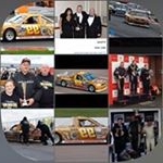 Profile Picture of ScottBourne#1 (@bourne_scott) on Instagram