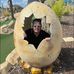 Profile Picture of Andrew Slater (@andrew.slater.3304) on Facebook