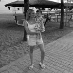 Profile Picture of Kerrianne Kiernan (@kerriannerosekiernan) on Instagram