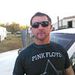 Profile Picture of Alec Vincent Donald (@alecvincentdonald) on Pinterest