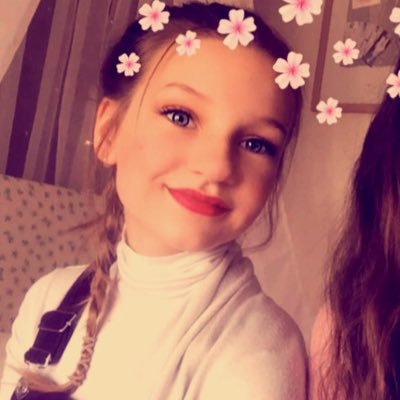 Profile Picture of Ruby Carlisle (@RubyCarlisle_) on Twitter