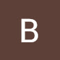Profile Picture of Bobbi Glenn (@@remax1997) on Tiktok