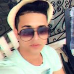 Profile Picture of Chriscaballero (@chris_caballero_9002) on Instagram