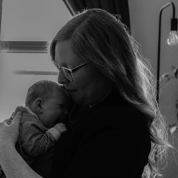 Stacie Elsworth - Poshmark Profile Picture of Stacie Elsworth (@anastaciamd) on Poshmark