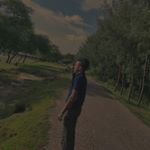 Profile Picture of _David.lynn (@_david.lynn) on Instagram