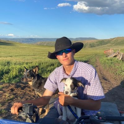 Profile Picture of Owen Meyer (@owenmeyer_7) on Twitter