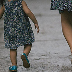 Profile Picture of Hoang Kim Tram (@tramcachua) on Flickr