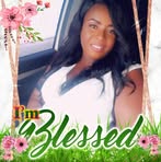 Profile Picture of Tashia Campbell Hyatt (@campbell.tashia) on Facebook