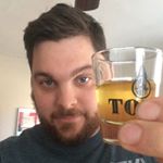 Profile Picture of Thomas (@tcvanburen) on Instagram