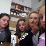 Profile Picture of fran_higgi_200 (@fran_higgi_200) on Instagram