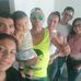 Profile Picture of Brayan Garson (@brayan.garson.351) on Facebook