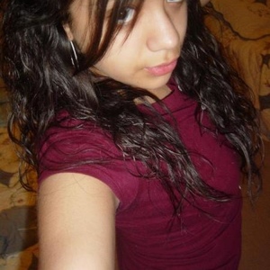 Profile Picture of Jasmin Cornejo (@salvishorty) on Myspace