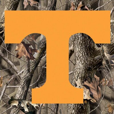 Profile Picture of Joseph Thigpen (@jtoutrider) on Twitter