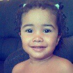 Profile Picture of Alice (@calixtoalice) on Instagram