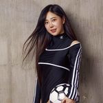 Profile Picture of 김가영 끼상캐스터 (@_thegayoung) on Instagram