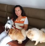 Profile Picture of Alice Lapena (@alice.lapena.2025) on Facebook