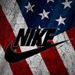 Profile Picture of Nathan Stegall (@nhstegall) on Pinterest