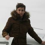 Profile Picture of Robin Hily Houles (@robin.hh.n) on Instagram