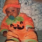 Profile Picture of Justin Slade (@_justin.slade) on Instagram