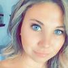 Profile Picture of Danni (@@danni_lew) on Tiktok