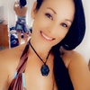 Profile Picture of Kristy Campbell (@@kristy_mareec) on Tiktok