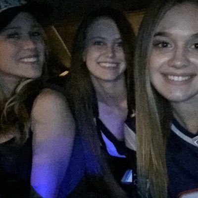 Profile Picture of Hannah Pfannenstiel (@hannah_shay_p) on Twitter