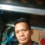 Profile Picture of Castor Garais (@castor.garais) on Facebook